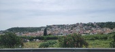 Enlarge photo 91