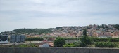 Enlarge photo 87