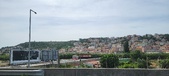 Enlarge photo 88