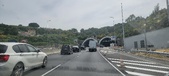 Enlarge photo 89