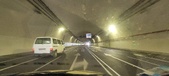 Enlarge photo 83