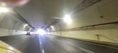 Enlarge photo 82