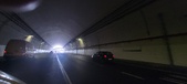 Enlarge photo 81