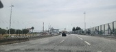 Enlarge photo 77