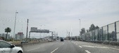 Enlarge photo 78