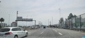Enlarge photo 76