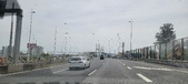 Enlarge photo 75