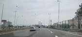 Enlarge photo 74