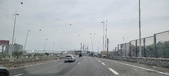 Enlarge photo 73