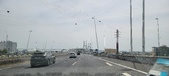 Enlarge photo 69