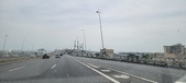 Enlarge photo 70