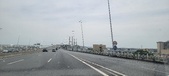 Enlarge photo 71