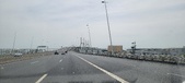 Enlarge photo 72