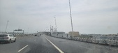 Enlarge photo 68