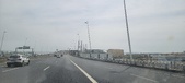 Enlarge photo 67