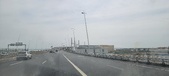 Enlarge photo 66