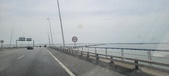 Enlarge photo 65