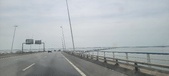 Enlarge photo 61