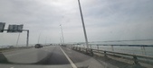 Enlarge photo 62