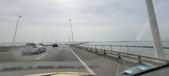 Enlarge photo 63