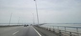 Enlarge photo 64
