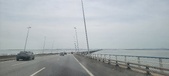Enlarge photo 60