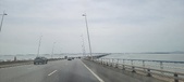 Enlarge photo 59
