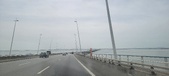 Enlarge photo 58