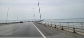 Enlarge photo 57