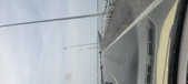 Enlarge photo 53