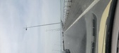 Enlarge photo 54