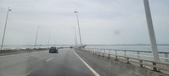 Enlarge photo 55