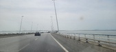 Enlarge photo 56