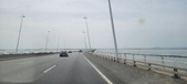 Enlarge photo 52