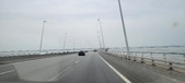Enlarge photo 51