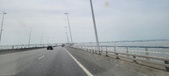 Enlarge photo 50