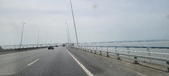 Enlarge photo 49
