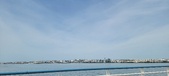 Enlarge photo 45