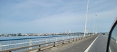 Enlarge photo 46