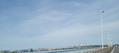 Enlarge photo 47