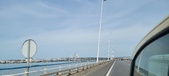 Enlarge photo 48