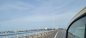 Enlarge photo 44