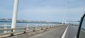 Enlarge photo 43