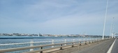 Enlarge photo 42