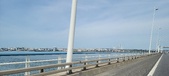 Enlarge photo 41