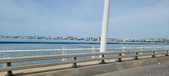 Enlarge photo 37