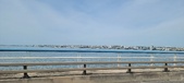 Enlarge photo 38