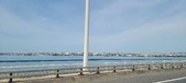 Enlarge photo 39