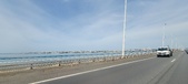 Enlarge photo 36