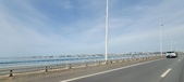 Enlarge photo 35